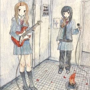 Meet your Posher, Antonio